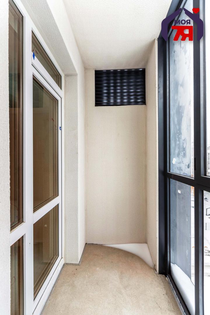 Wohnung 3 zimmer 70 m² Minsk, Belarus