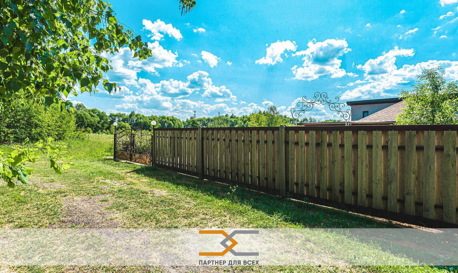 Restaurant 158 m² in Navapolski sielski Saviet, Belarus