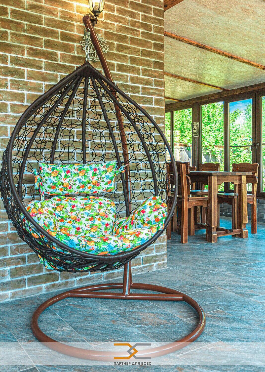 Restaurant 158 m² in Navapolski sielski Saviet, Belarus