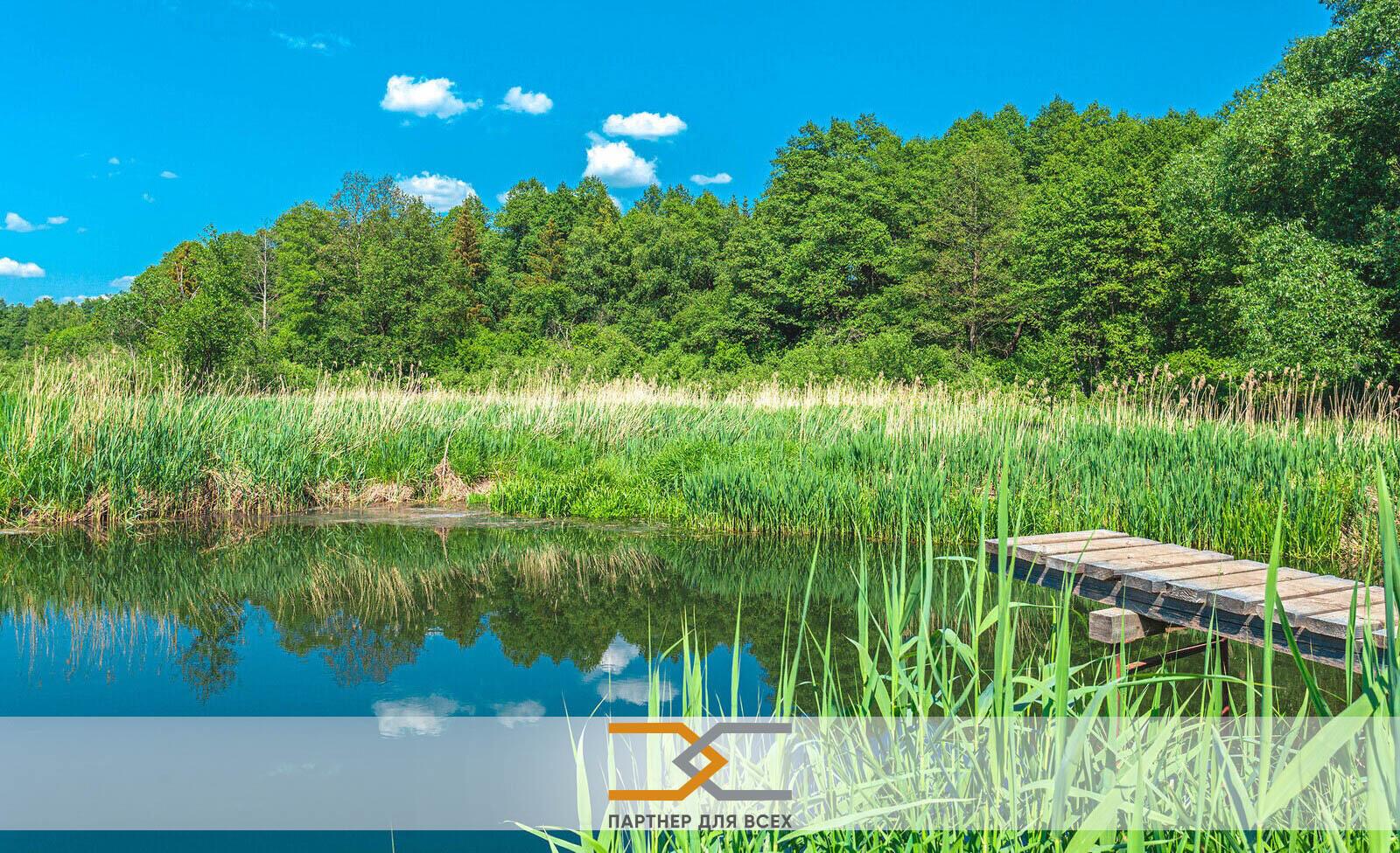 Restaurant 158 m² in Navapolski sielski Saviet, Belarus