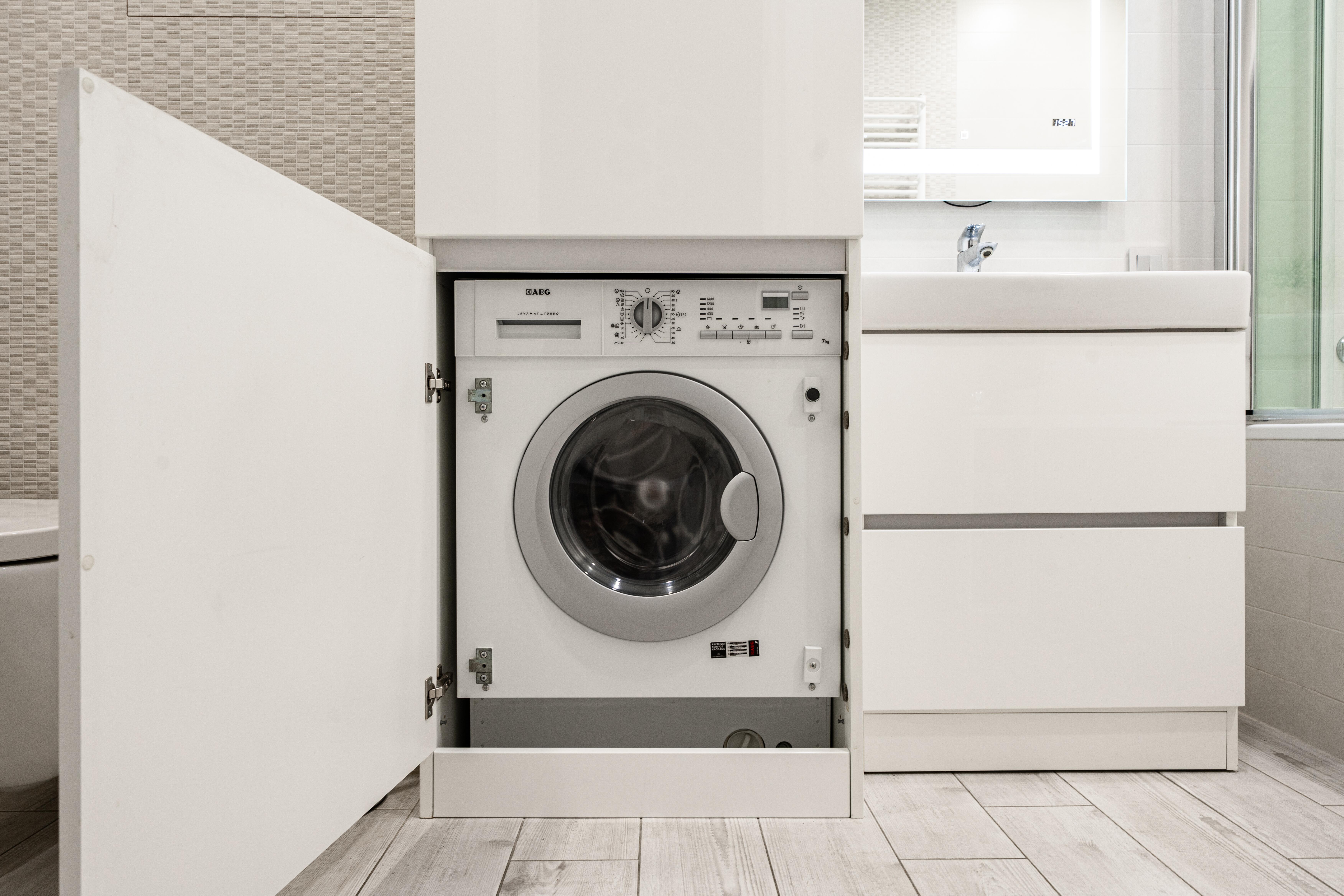 3 room apartment 69 m² Minsk, Belarus