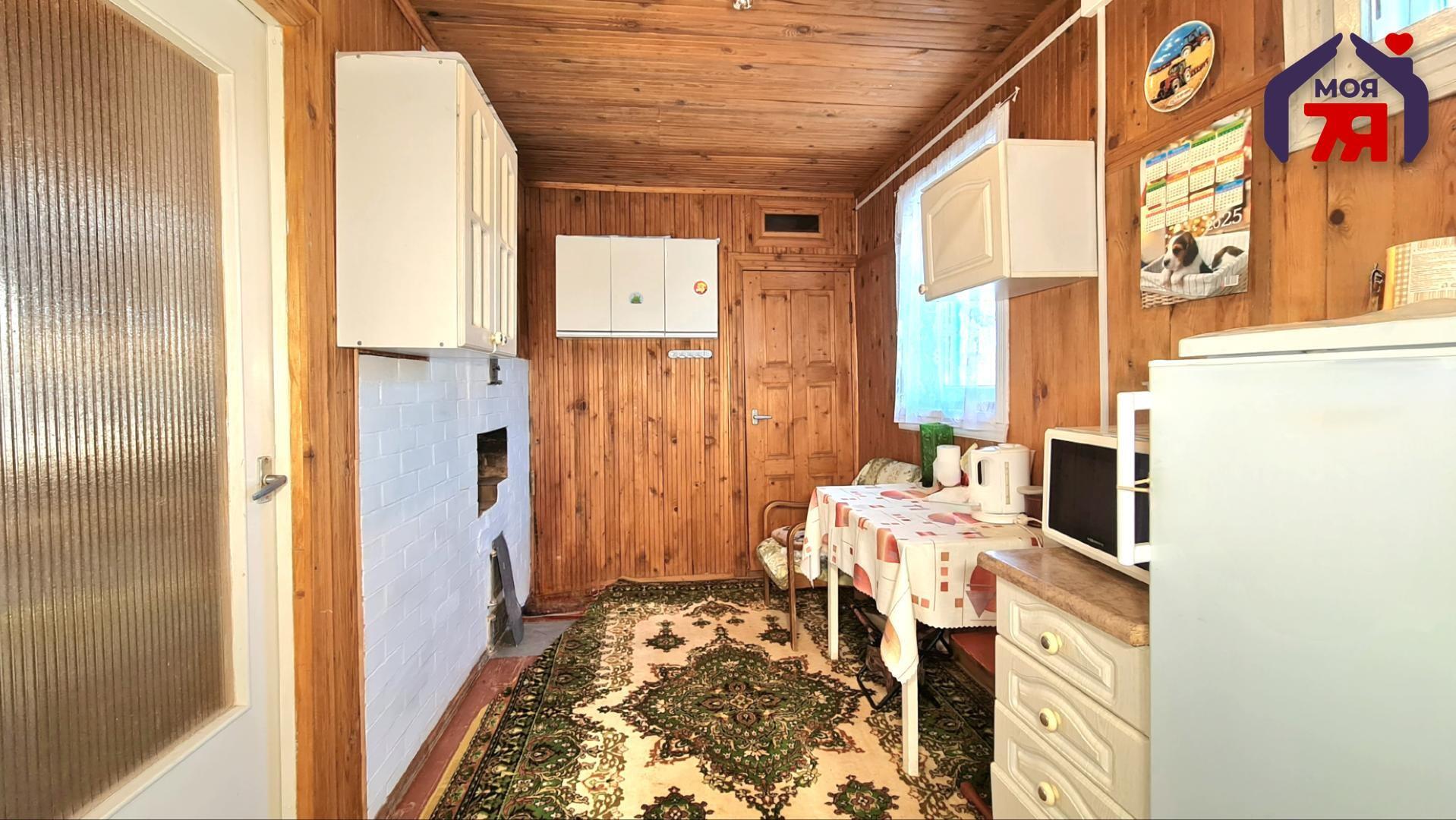 Maison 166 m² Stankauski sielski Saviet, Bélarus