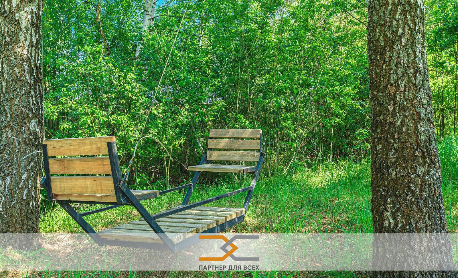 Restaurant 158 m² in Navapolski sielski Saviet, Belarus