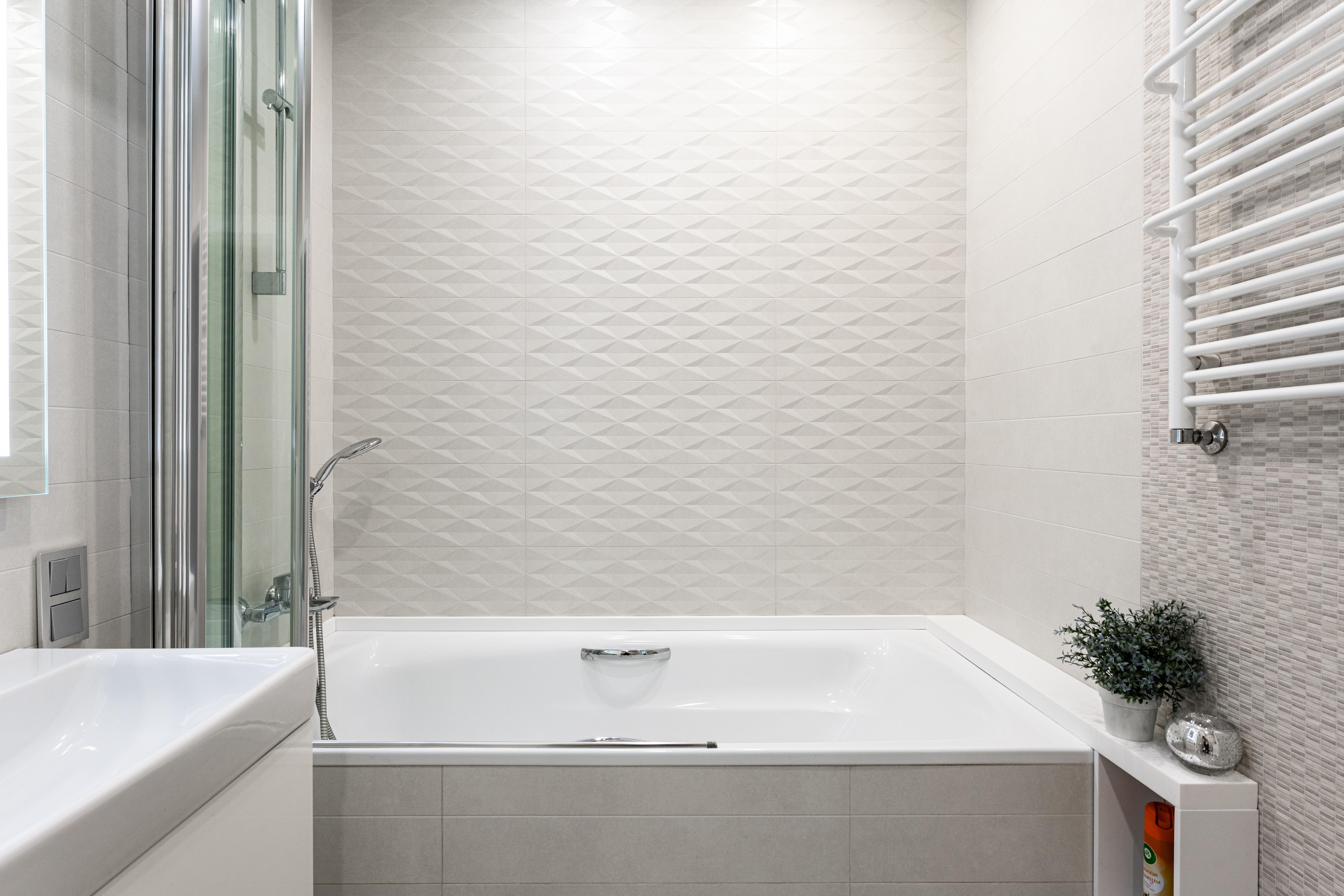 3 room apartment 69 m² Minsk, Belarus