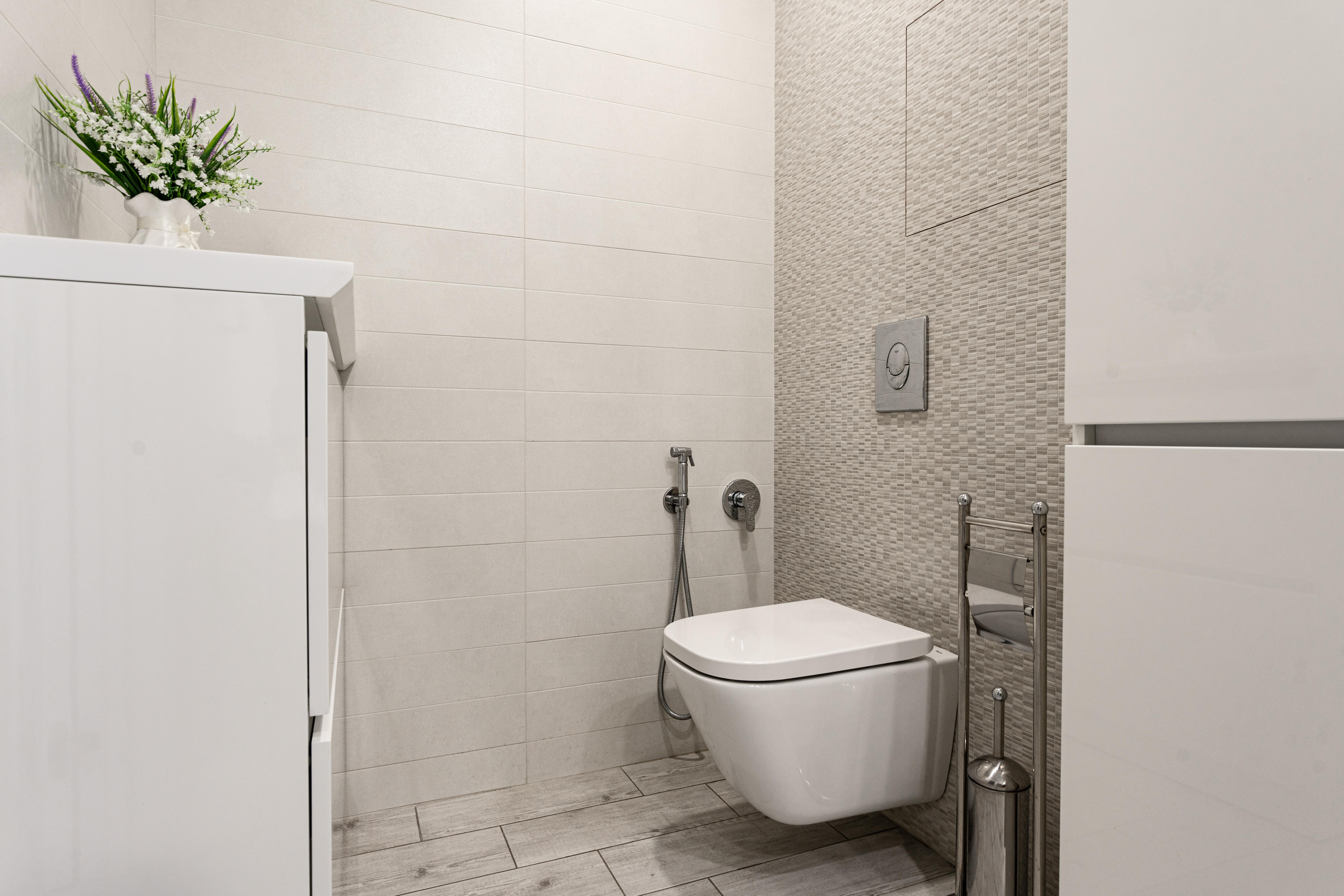 3 room apartment 69 m² Minsk, Belarus