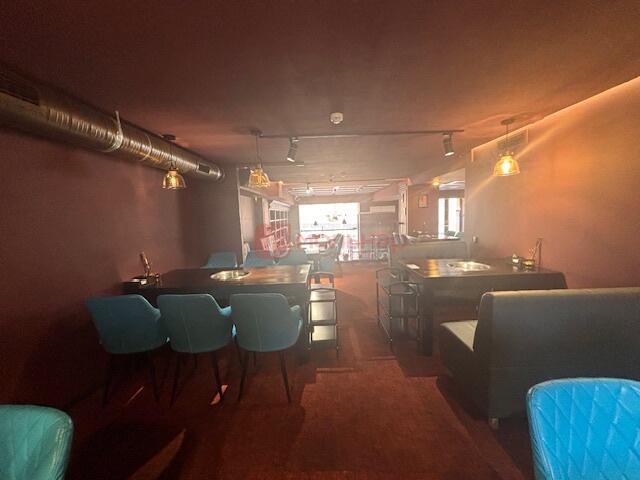 Restaurant 205 m² à Minsk, Bélarus