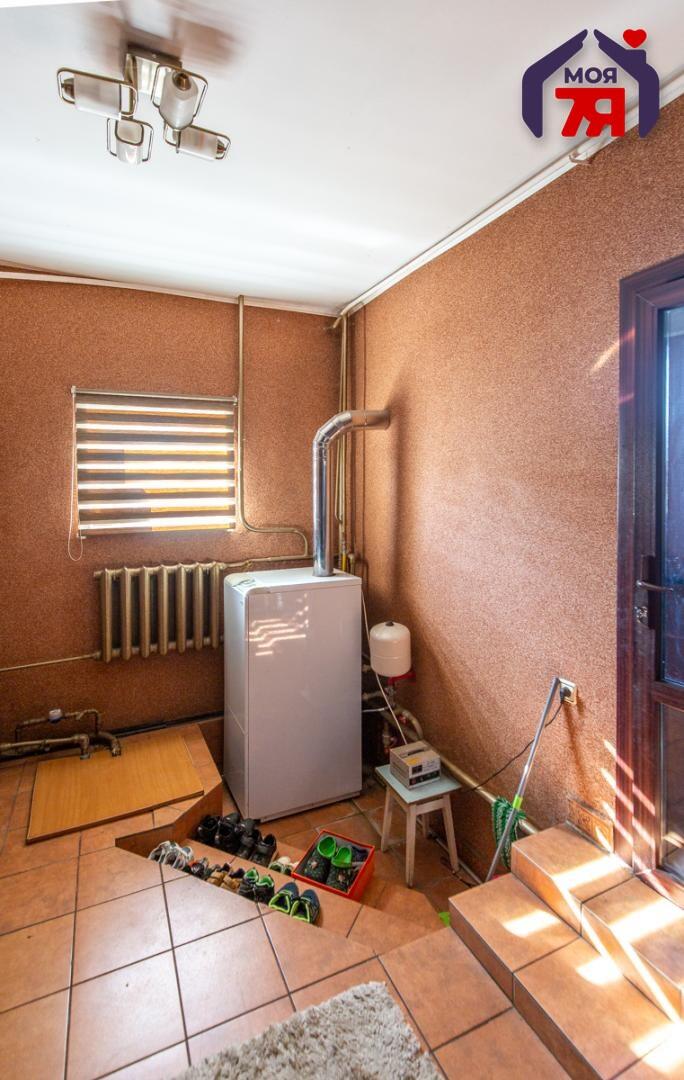 Casa 212 m² Maryina Horka, Belarús