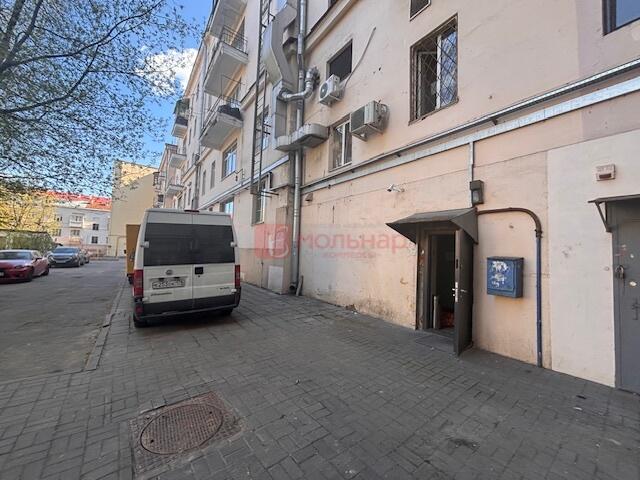 Restaurant 205 m² à Minsk, Bélarus