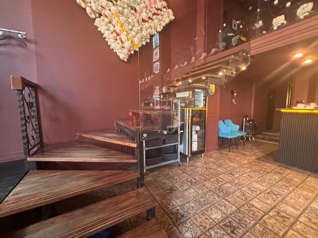 Restaurant 205 m² à Minsk, Bélarus