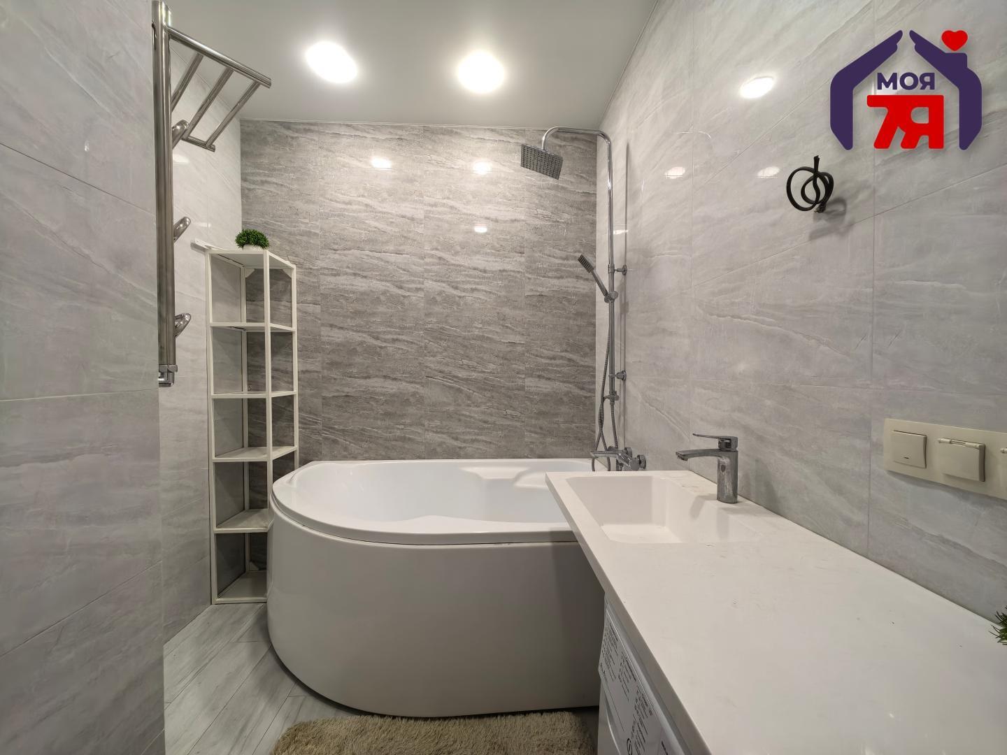 Cottage 123 m² Sluck, Belarus