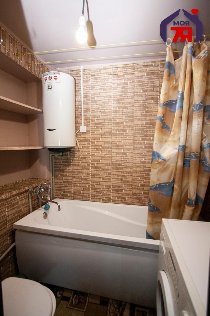 Haus 50 m² Wilejka, Belarus