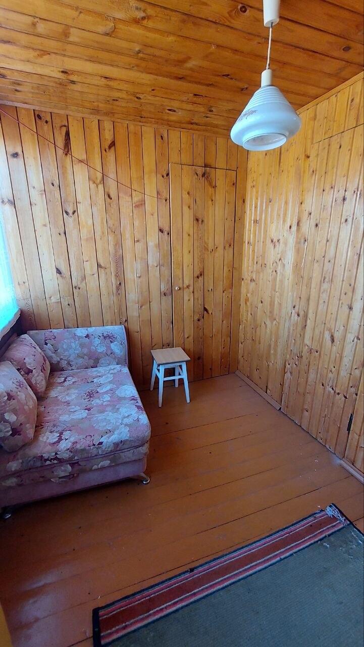 Дом  Рубежевичский сельский Совет, Беларусь