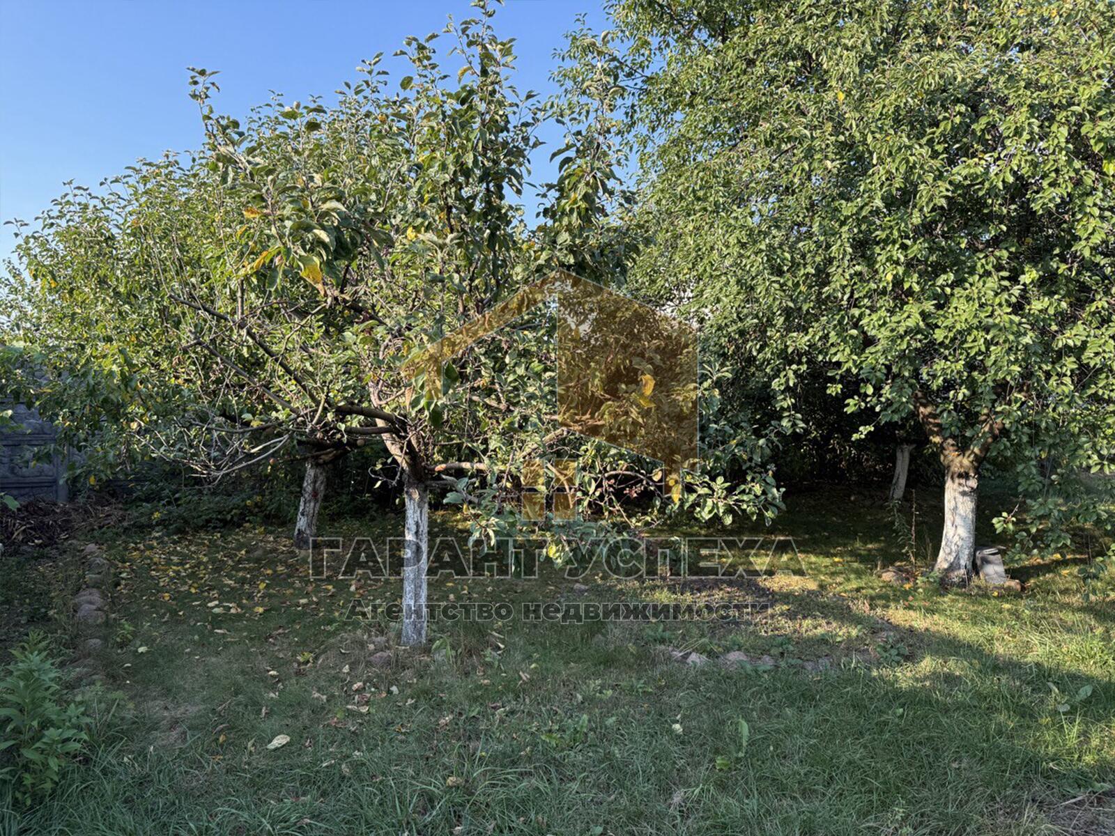 House 218 m² Brest, Belarus