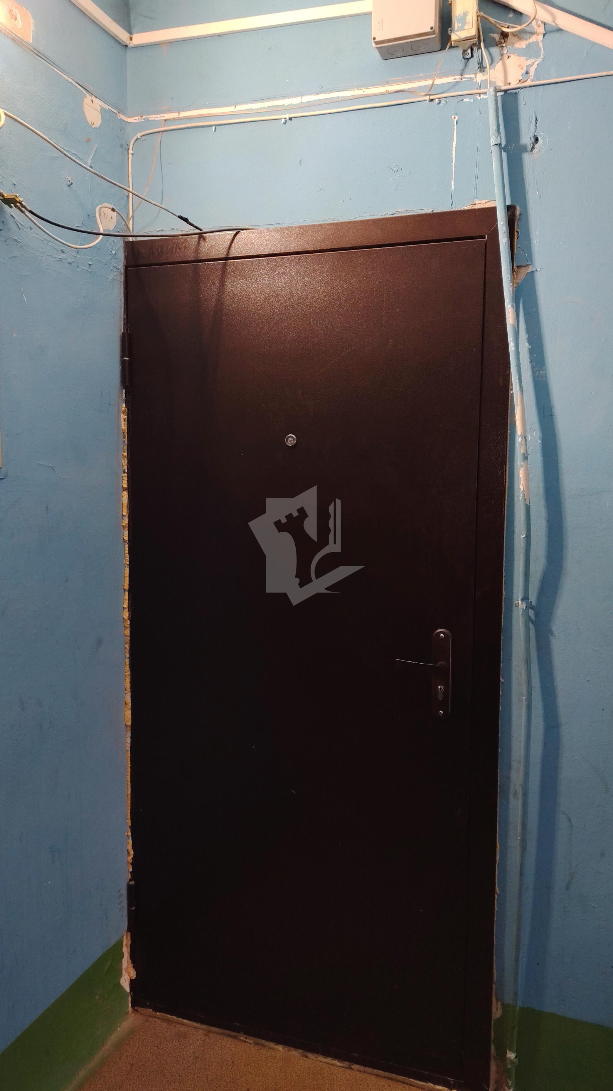 Mieszkanie 5 pokojów 87 m² Mińsk, Białoruś