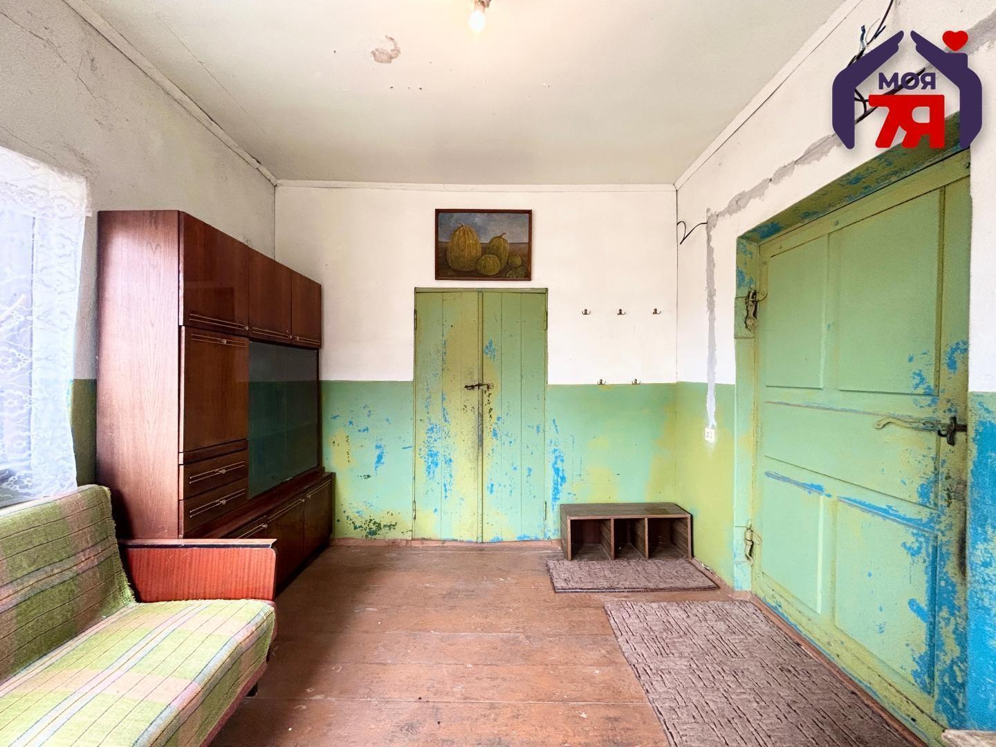 Дом 70 м² Закальное, Беларусь