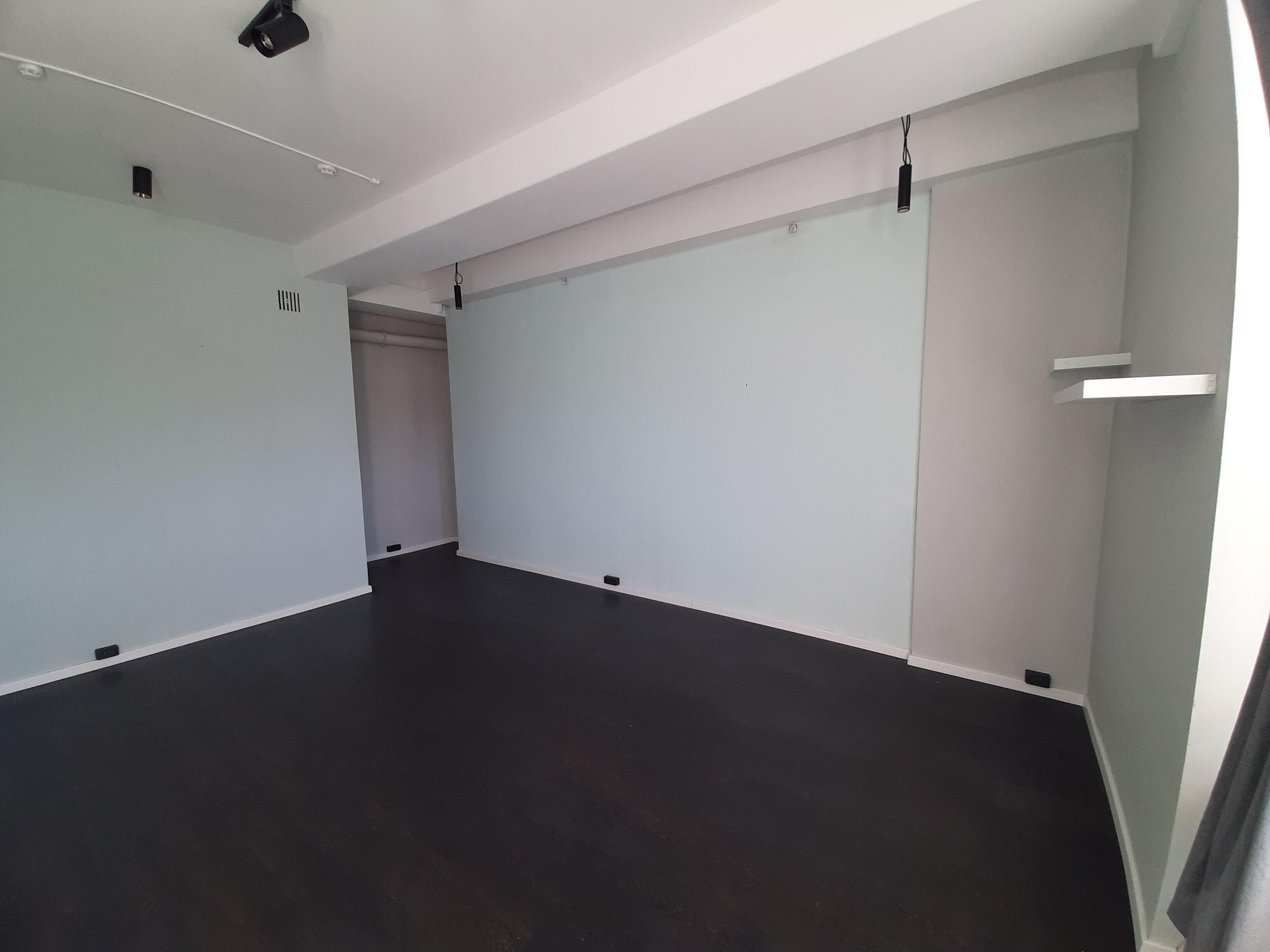 Office 2 rooms 42 m² in Minsk, Belarus
