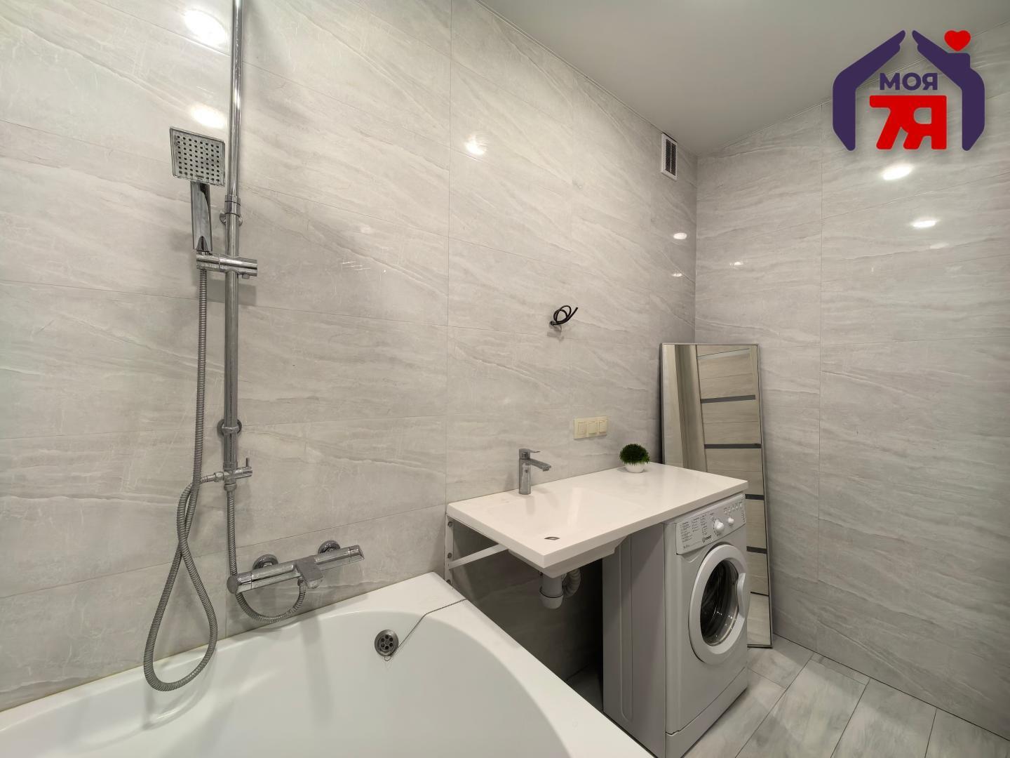 Cottage 123 m² Sluck, Belarus