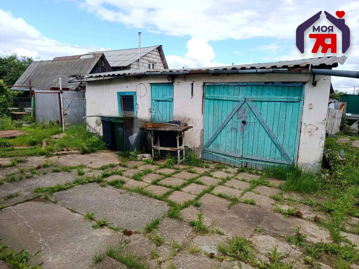 Wohnung 3 zimmer 64 m² Maladsetschna, Belarus