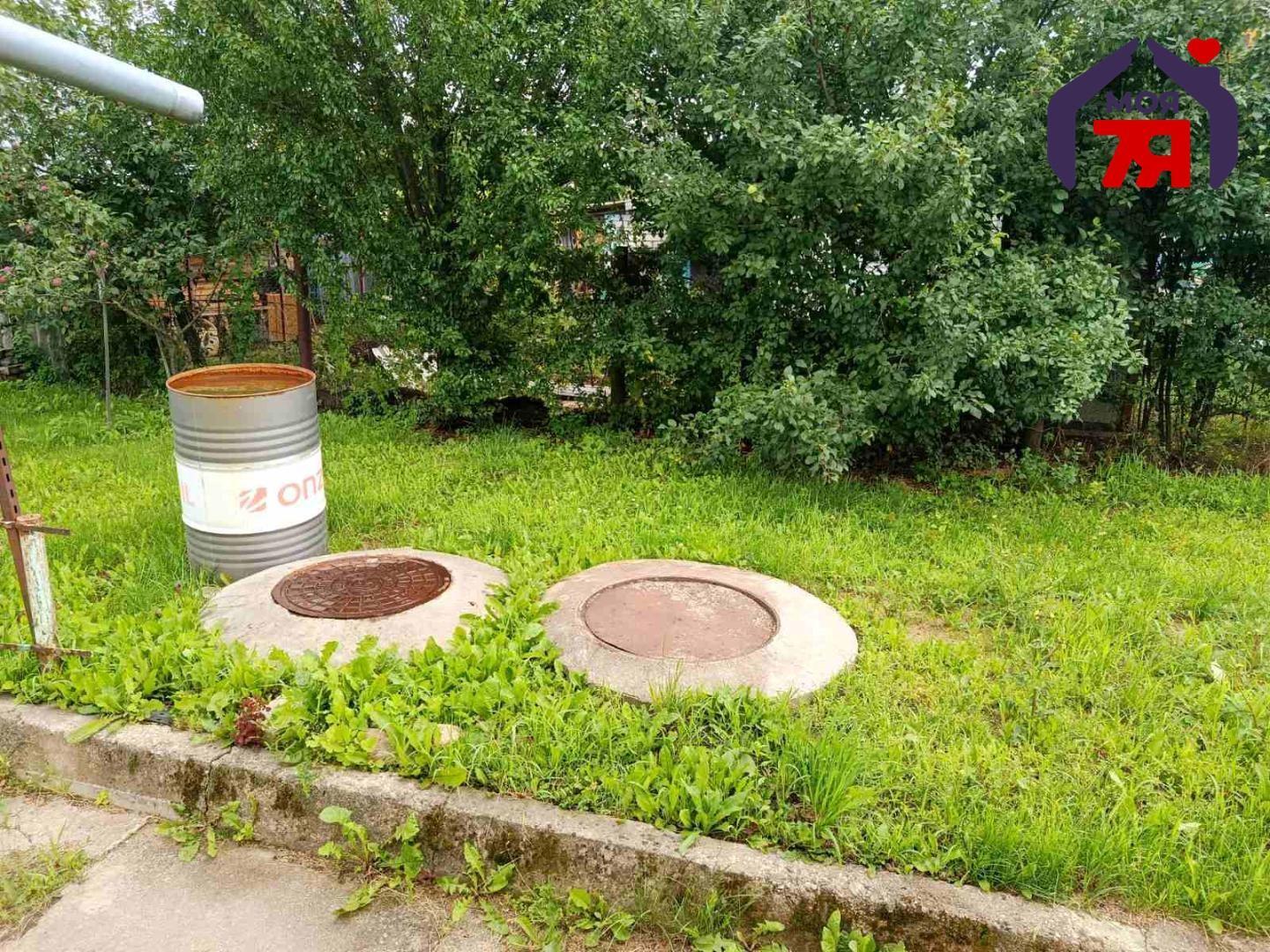 Wohnung 3 zimmer 64 m² Maladsetschna, Belarus