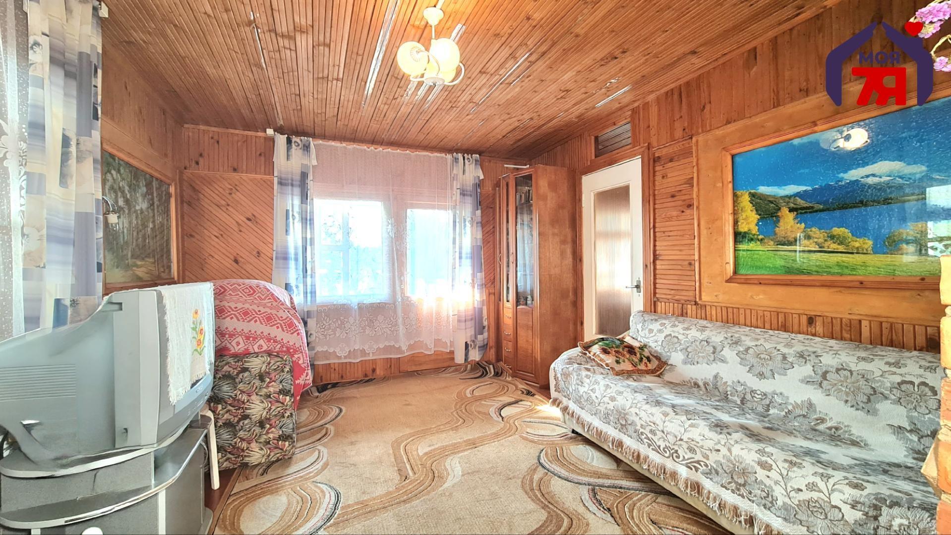 Maison 166 m² Stankauski sielski Saviet, Bélarus