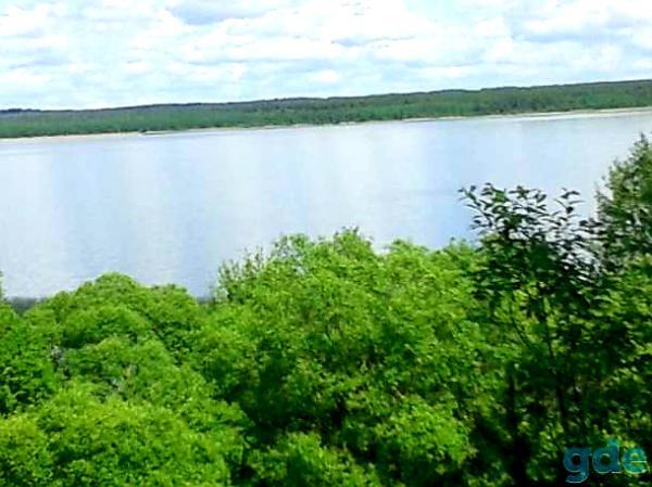 Maison 31 m² Visnieuski sielski Saviet, Bélarus