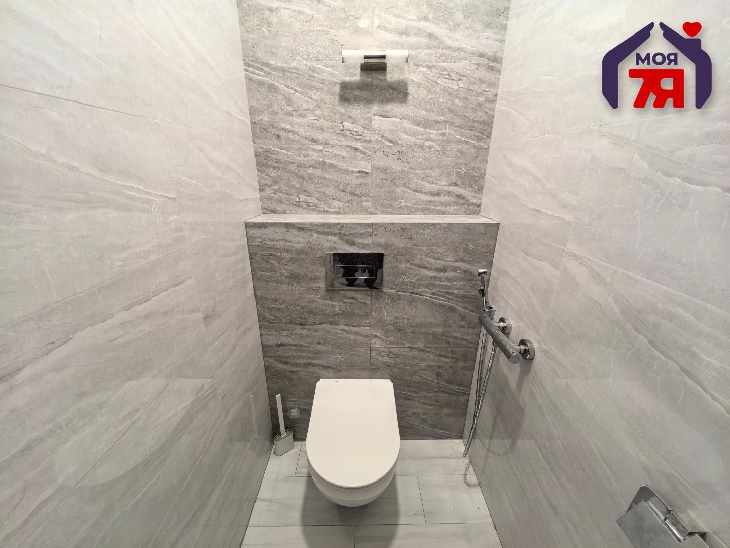 Cottage 123 m² Sluck, Belarus