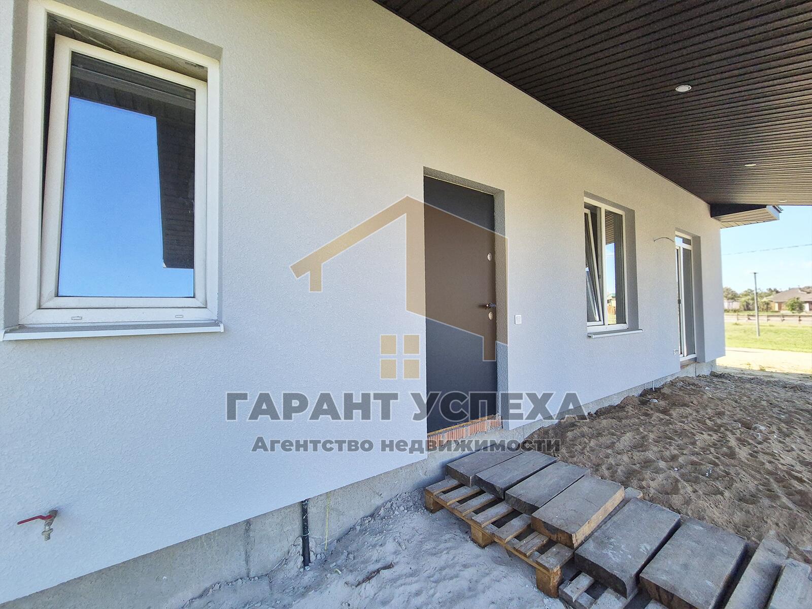 Maison 100 m² Brest, Bélarus
