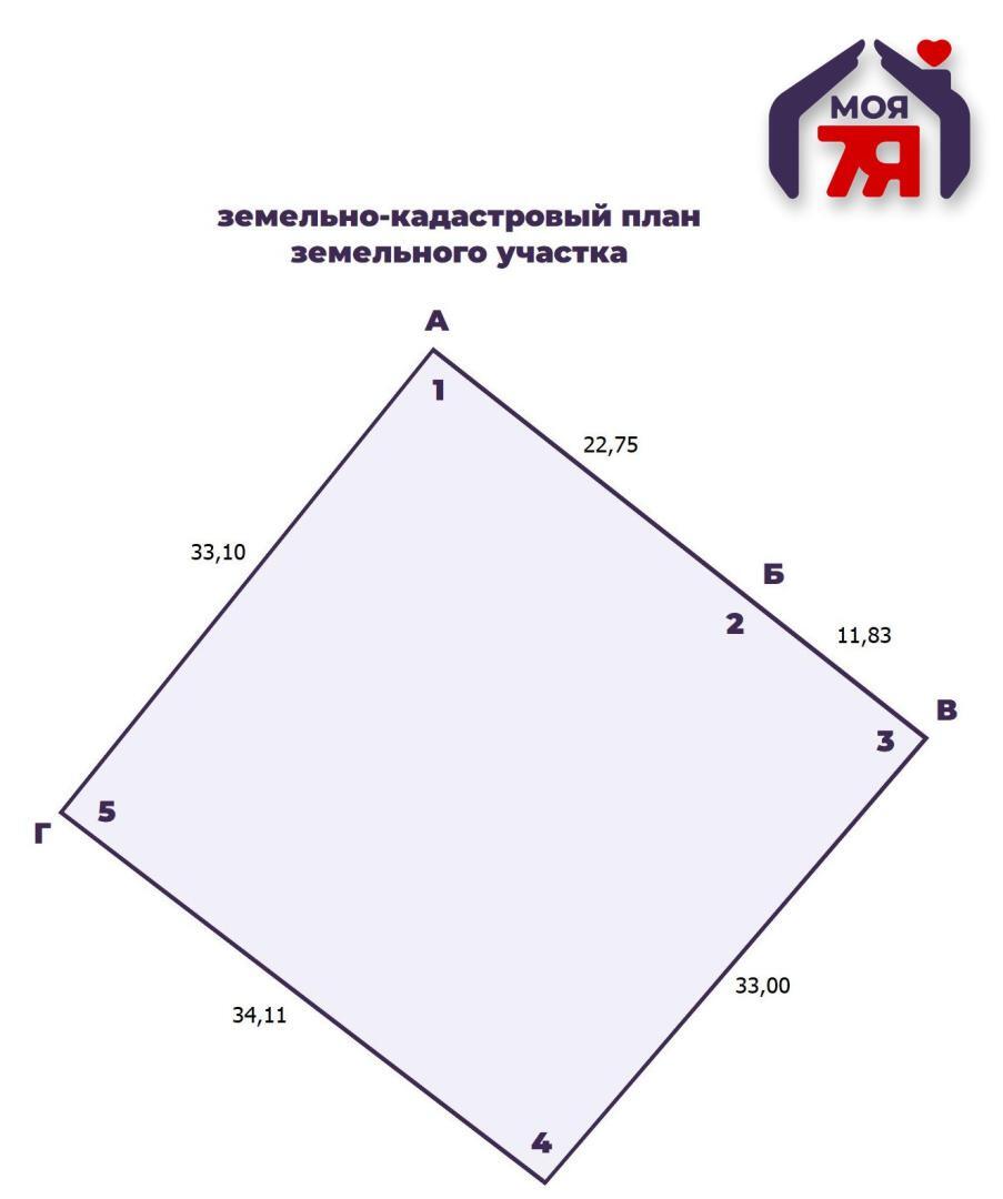 Dom 191 m² Żodzino, Białoruś