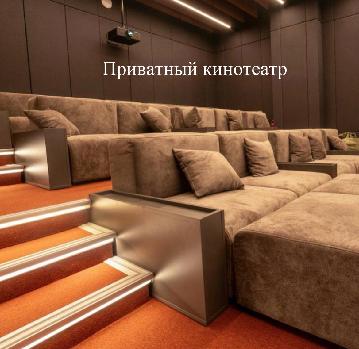  91.2м.кв., комнат 3
