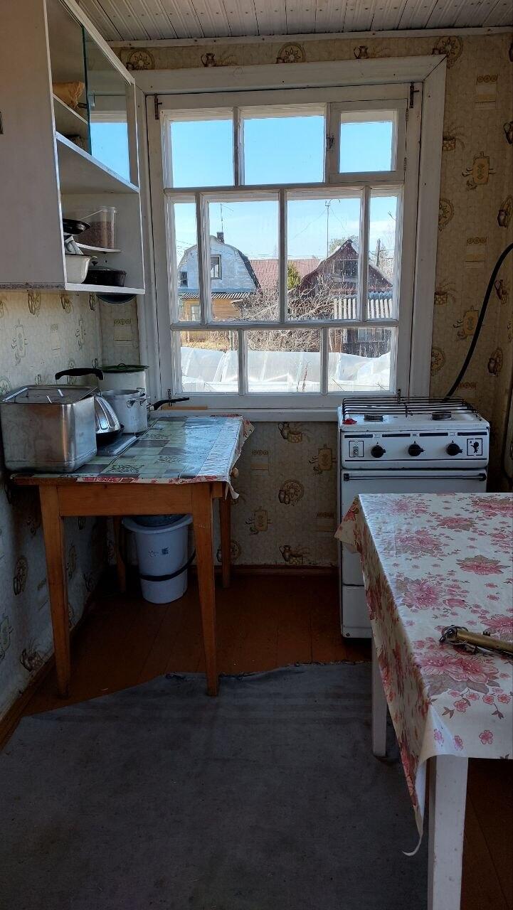 Дом  Рубежевичский сельский Совет, Беларусь