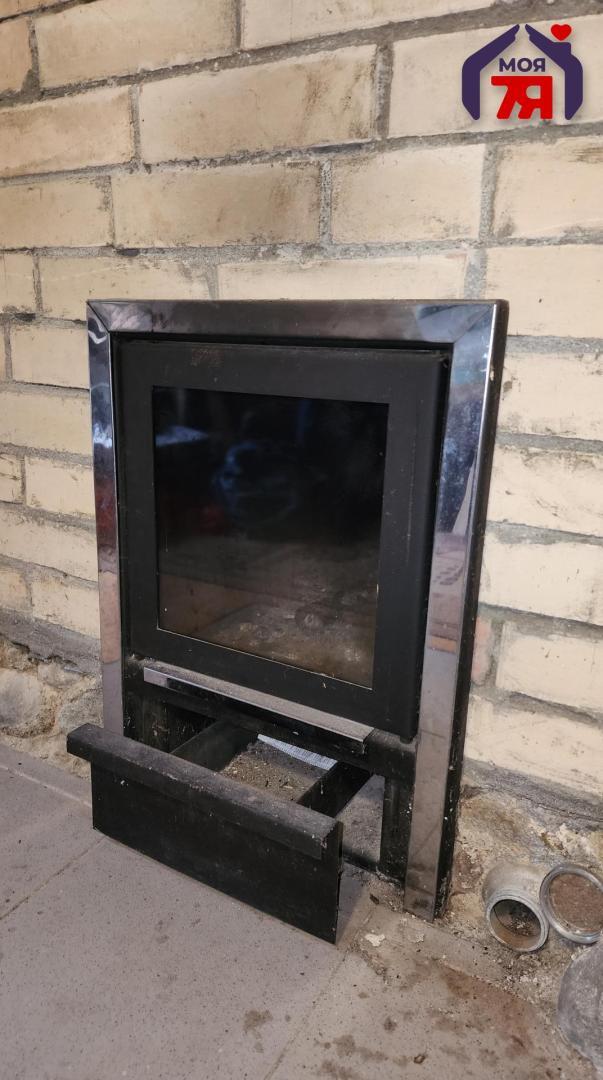 Apartamento 84 m² Naracanski sielski Saviet, Belarús