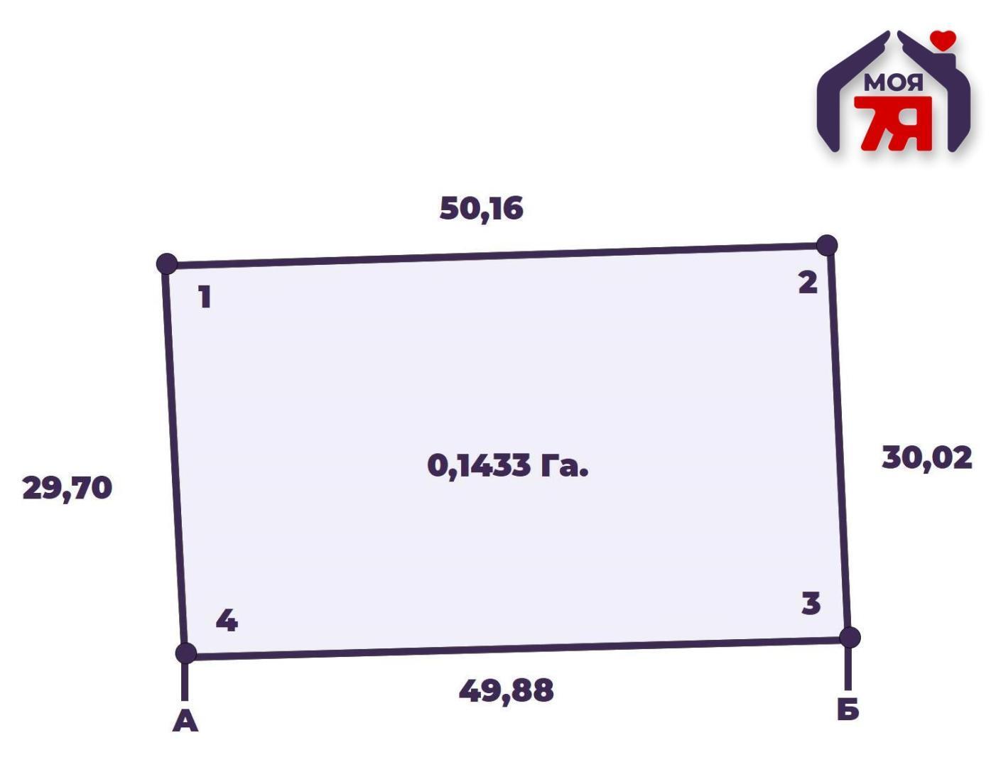 Casa 186 m² Yelnitsa, Belarús