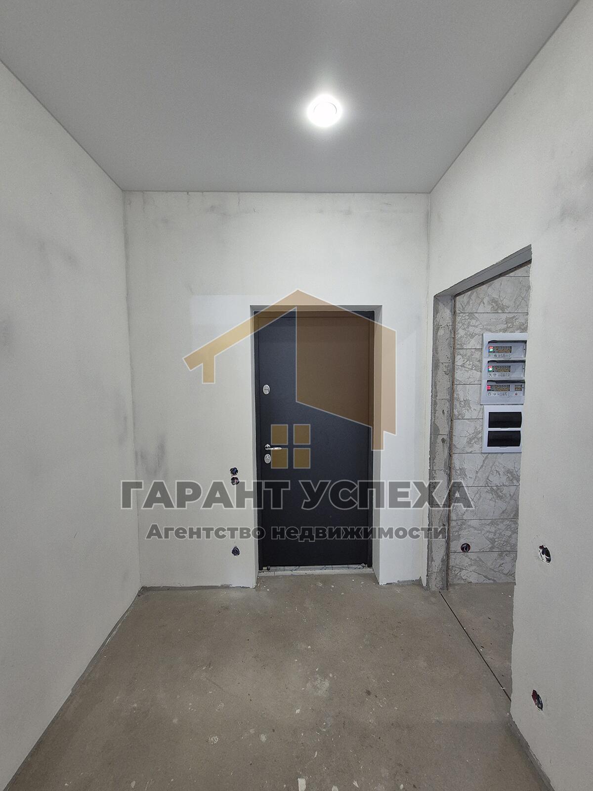 Maison 100 m² Brest, Bélarus