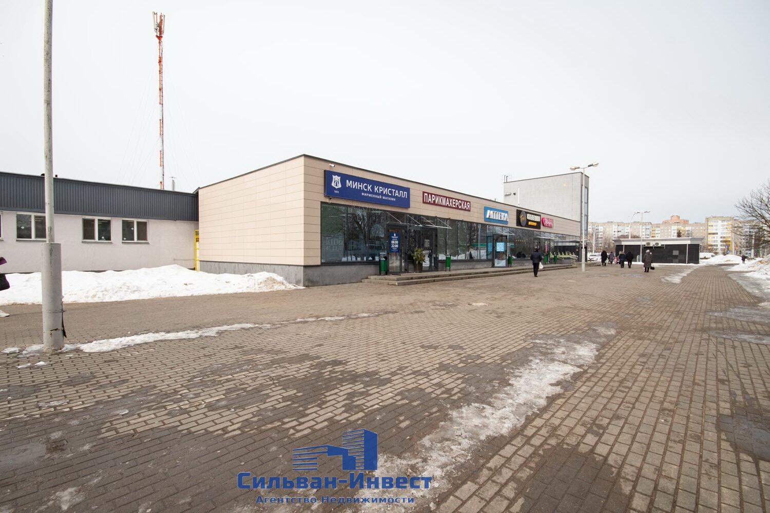 Apartamento 3 habitaciones 65 m² Minsk, Belarús