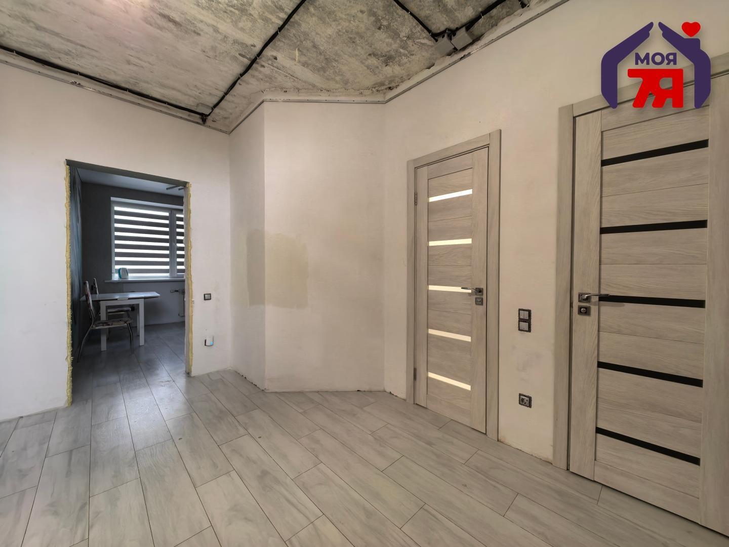 Cottage 123 m² Sluck, Belarus