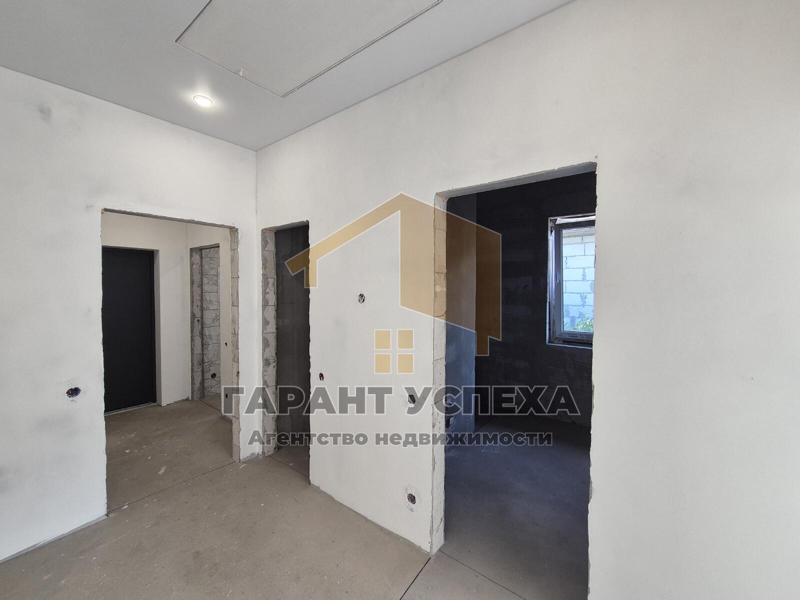 Maison 100 m² Brest, Bélarus