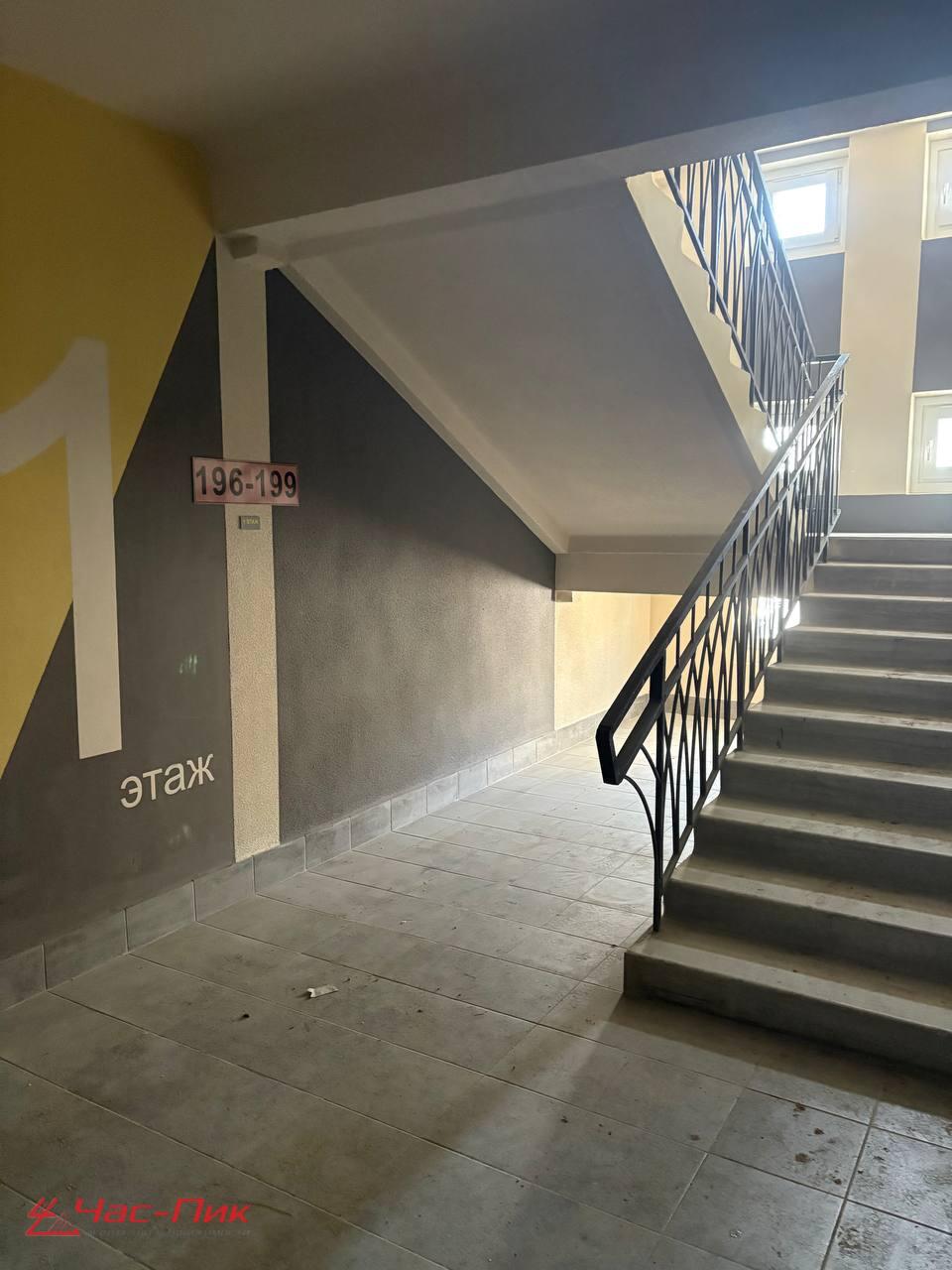 Mieszkanie 2 pokoi 69 m² Mińsk, Białoruś