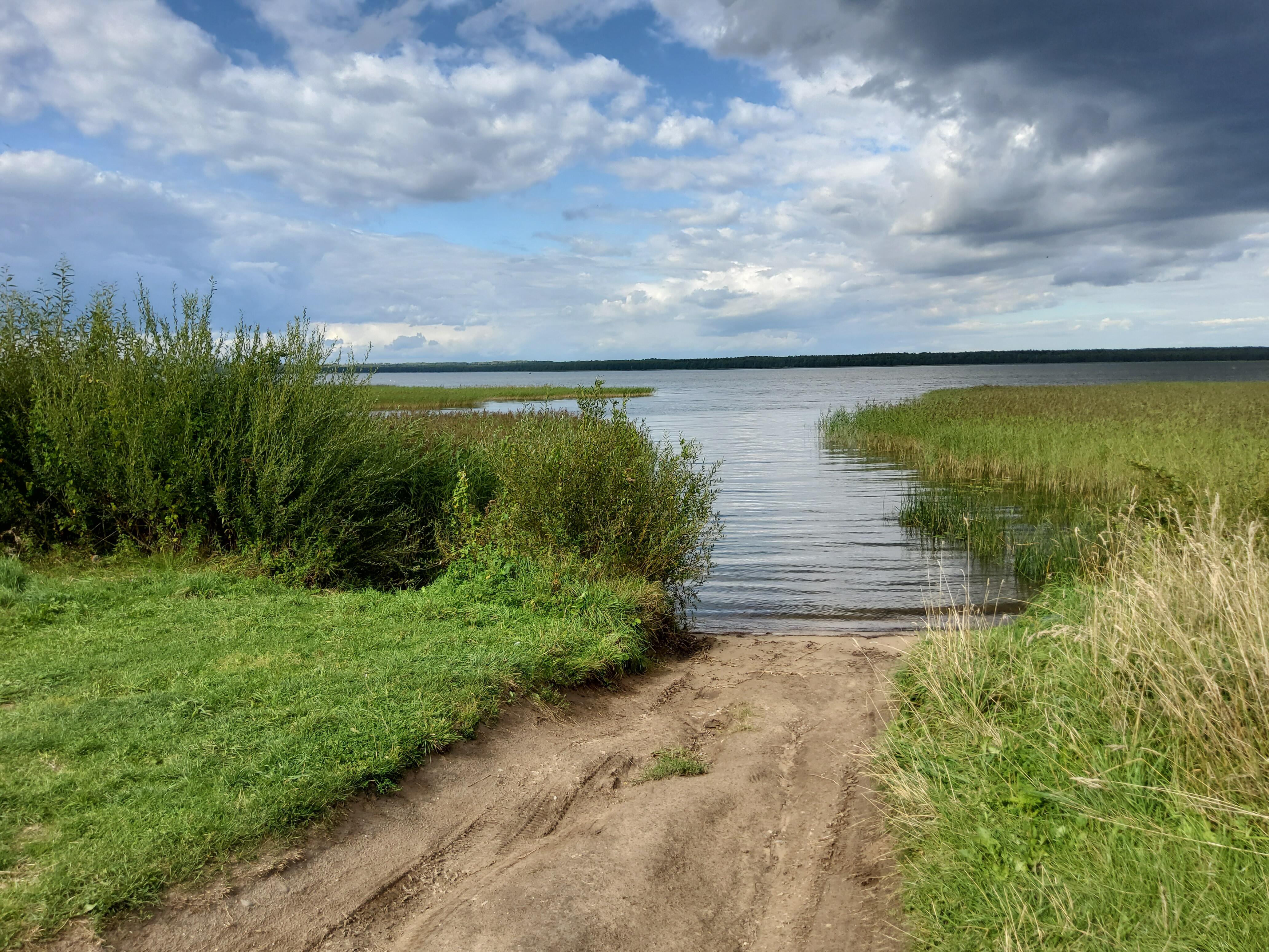 Maison 31 m² Visnieuski sielski Saviet, Bélarus