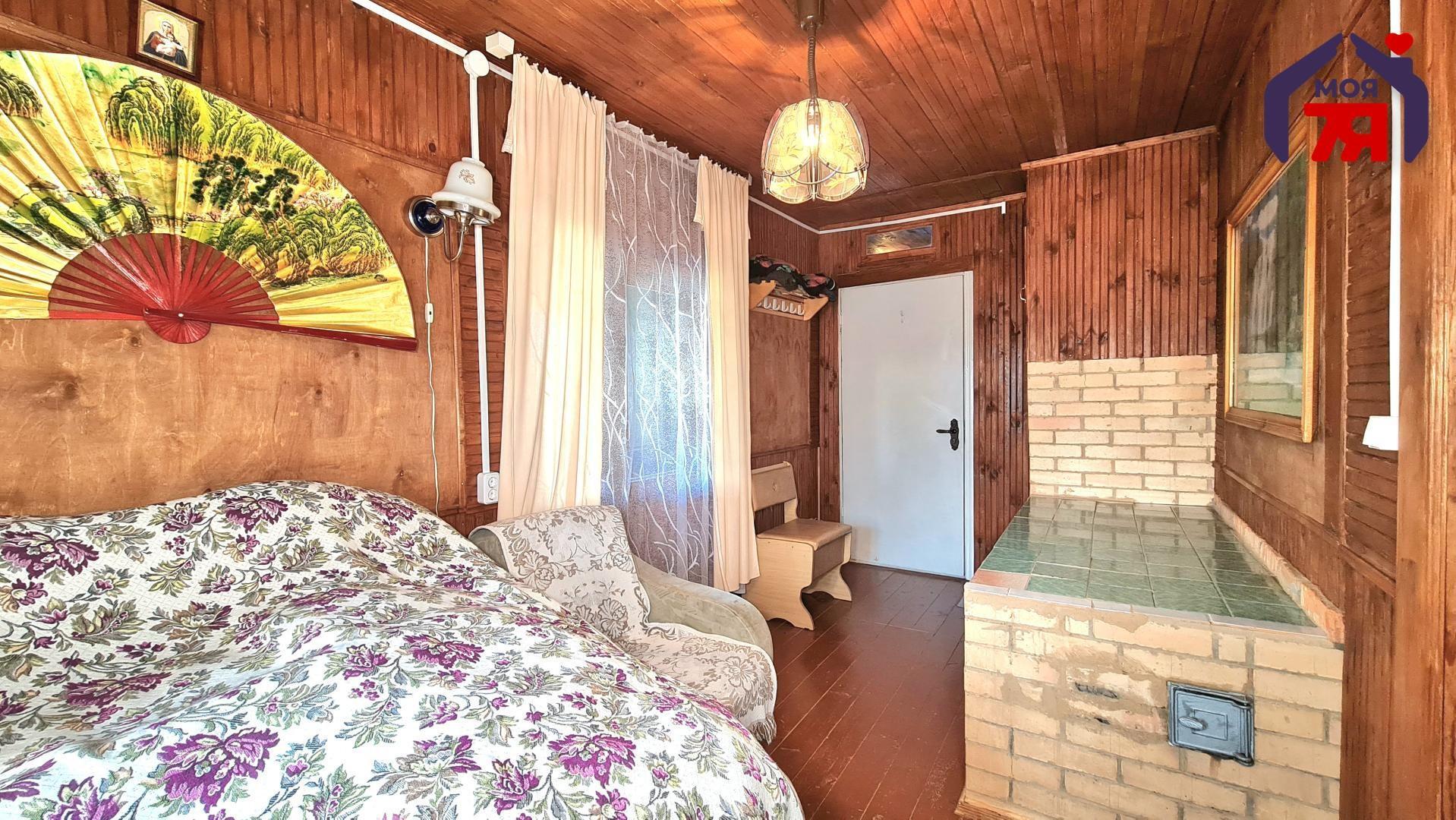 Maison 166 m² Stankauski sielski Saviet, Bélarus