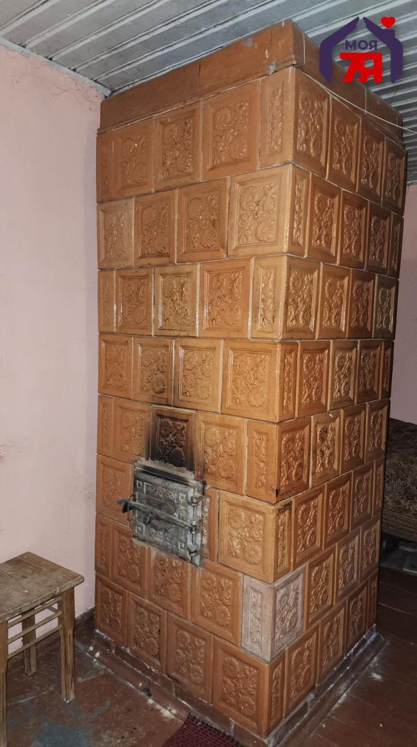 Apartamento 84 m² Naracanski sielski Saviet, Belarús