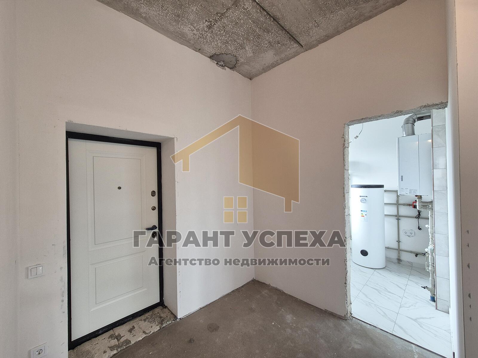 Dom 164 m² Brześć, Białoruś