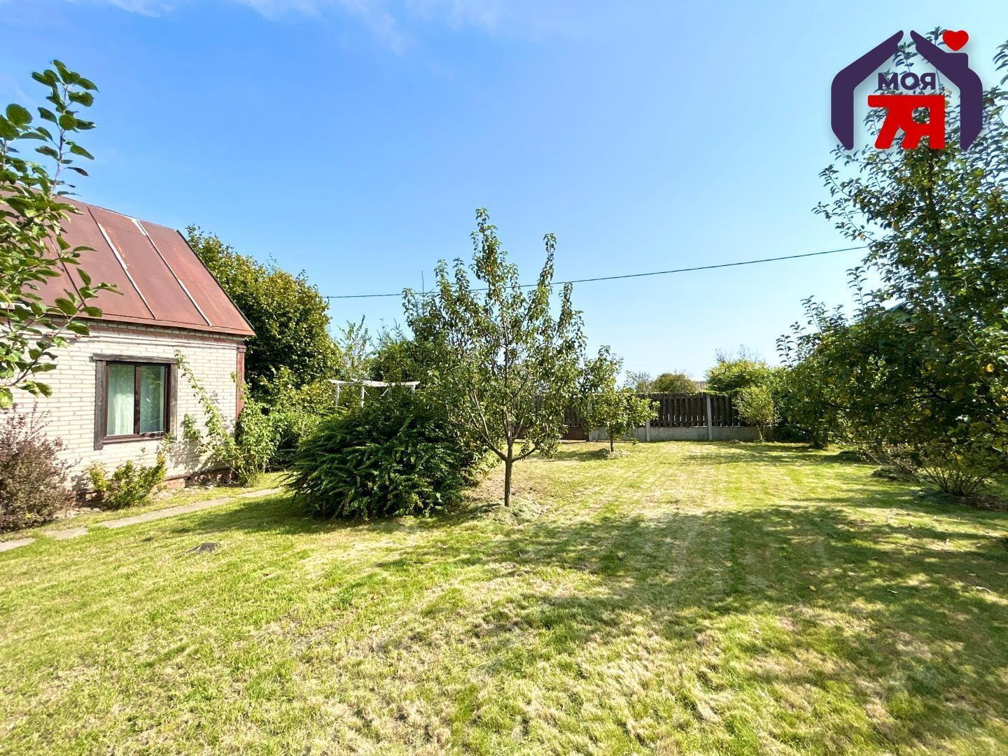 Дом 70 м² Закальное, Беларусь