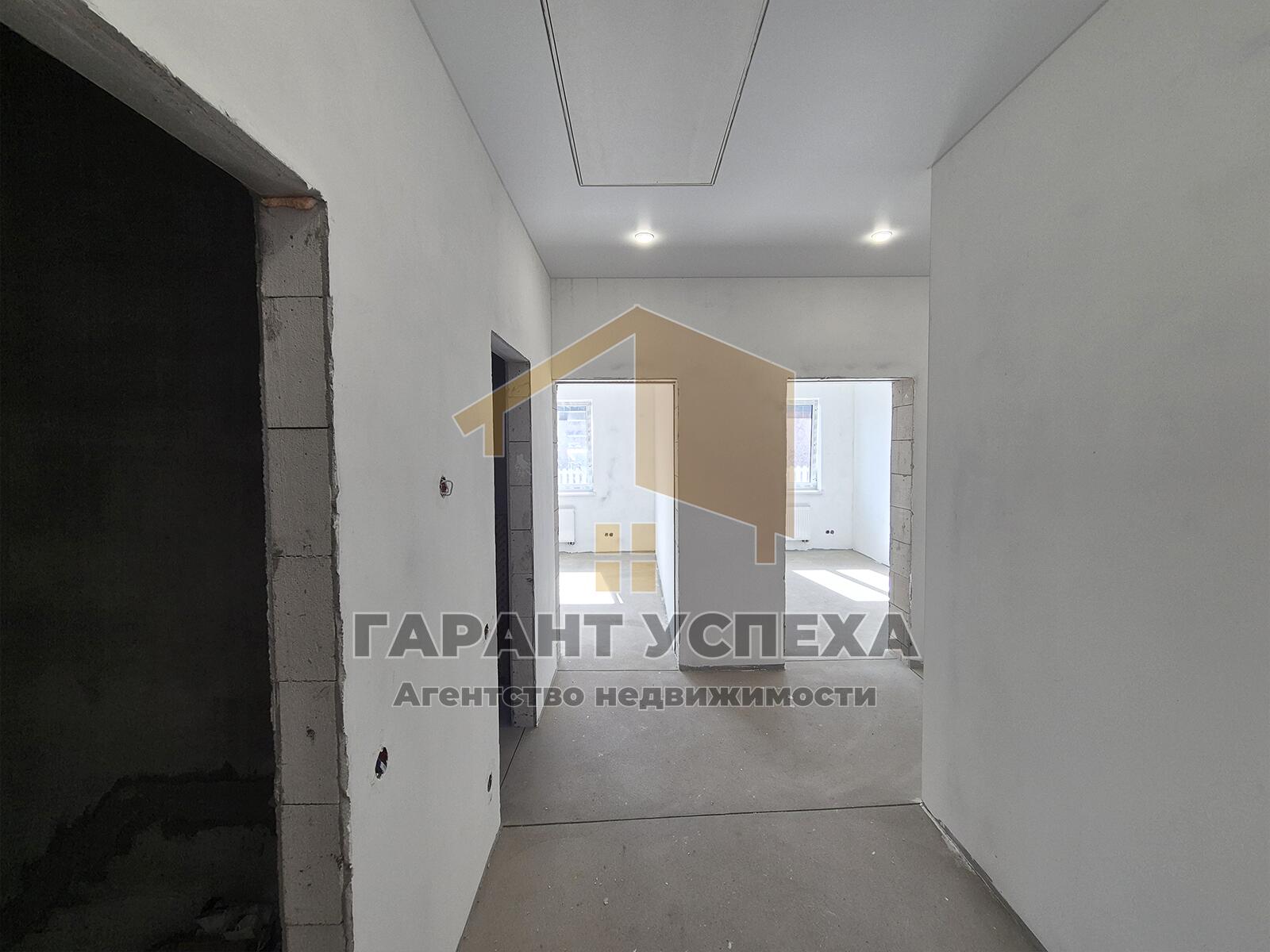 Maison 100 m² Brest, Bélarus