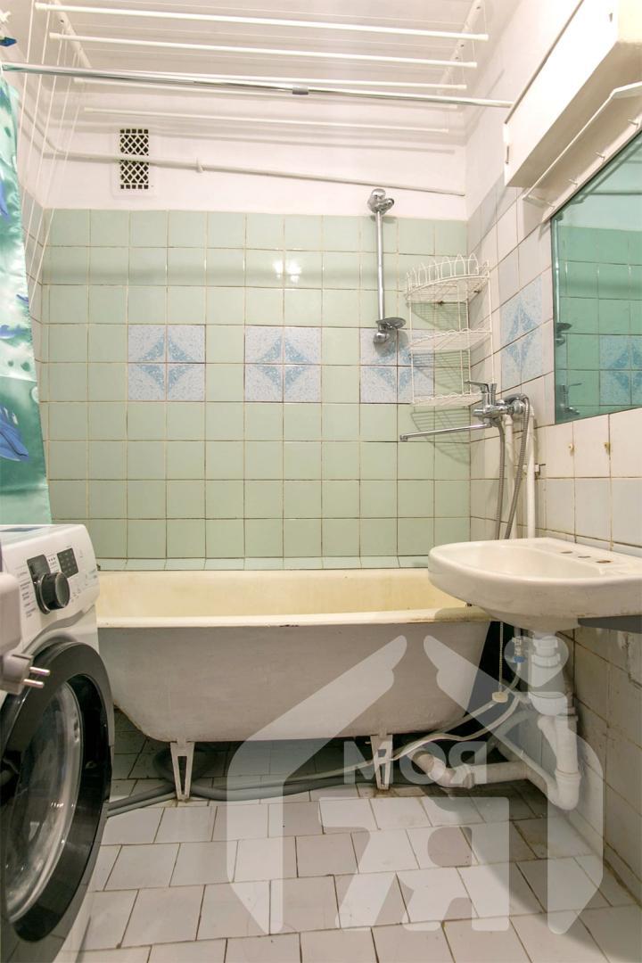 Wohnung 3 zimmer 65 m² Maladsetschna, Belarus