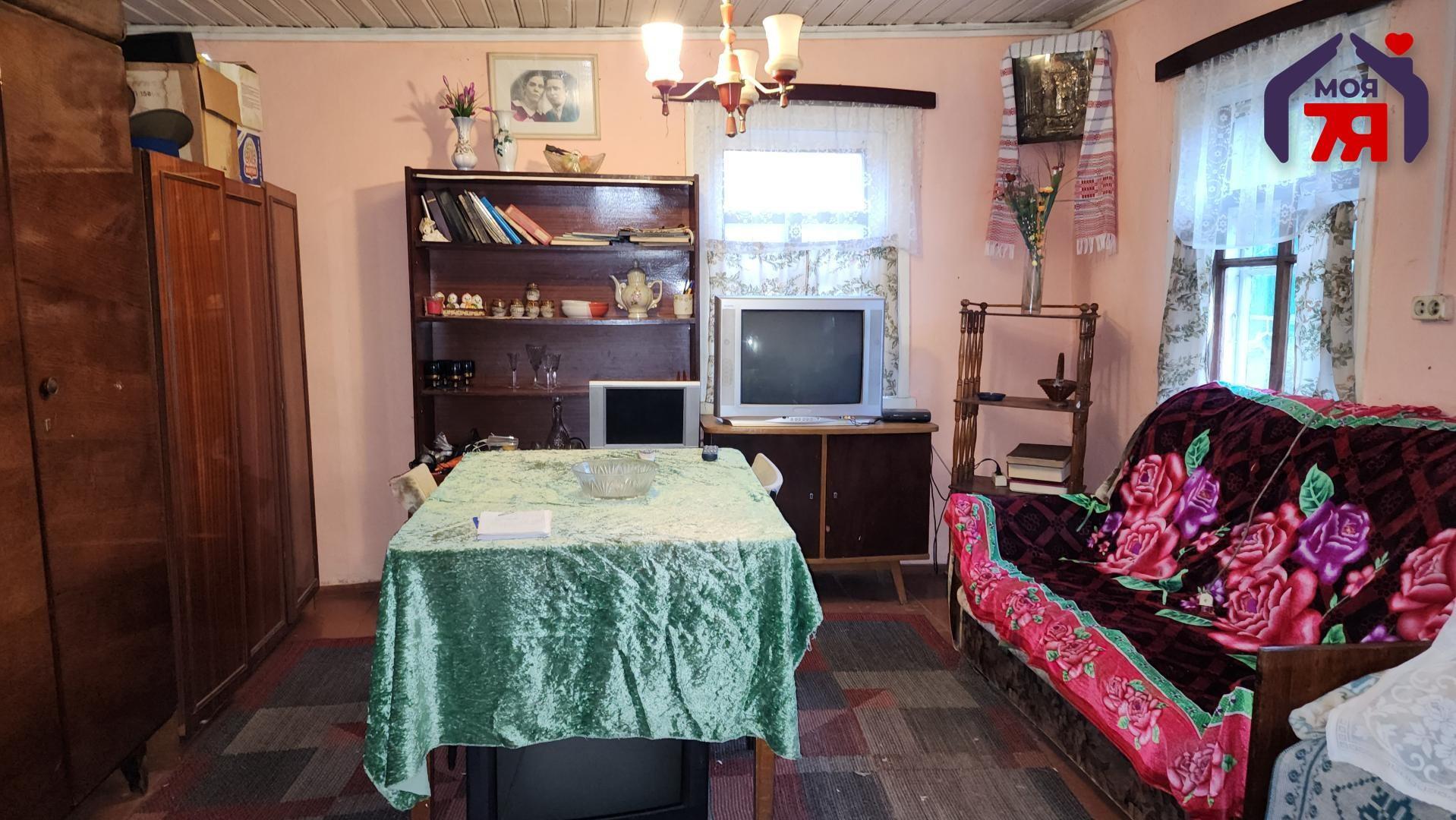 Apartamento 84 m² Naracanski sielski Saviet, Belarús