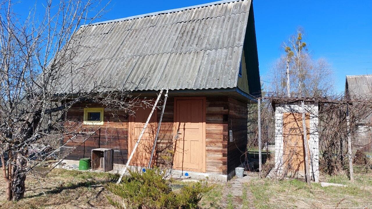 Дом  Рубежевичский сельский Совет, Беларусь