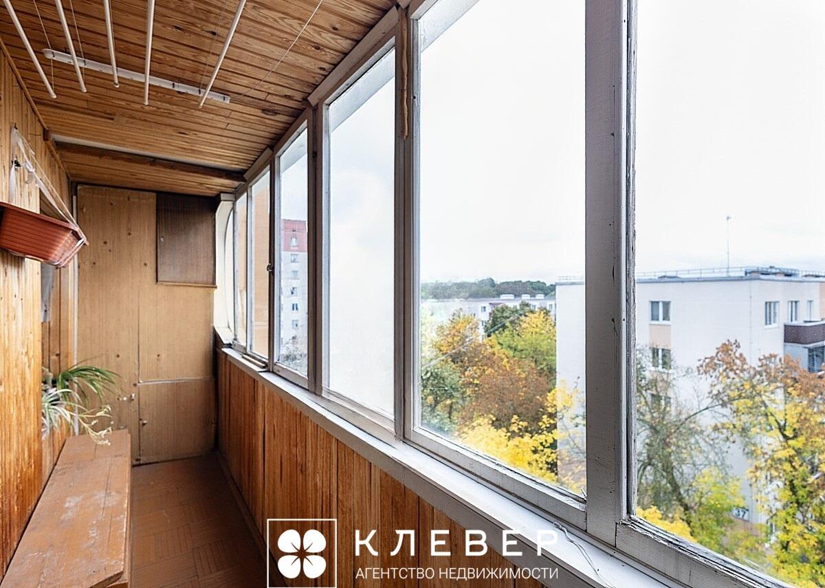  83.28м.кв., комнат 4