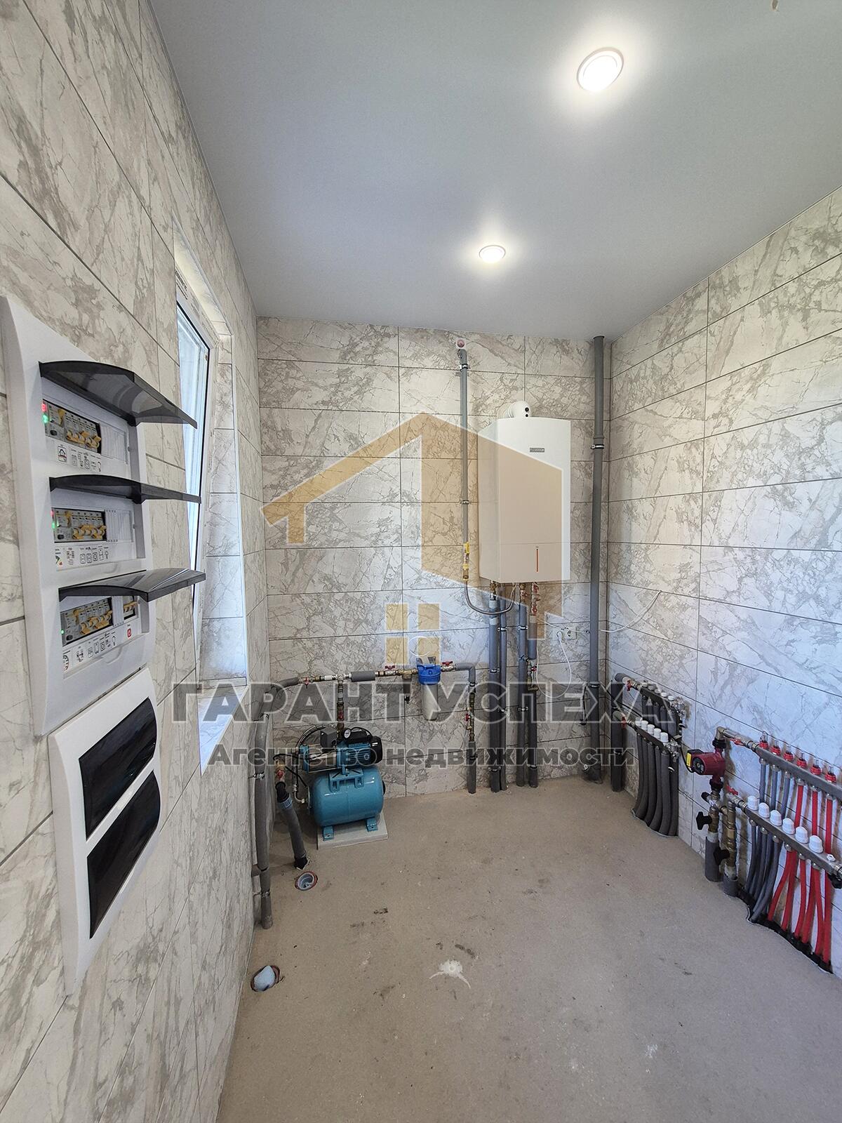 Maison 100 m² Brest, Bélarus
