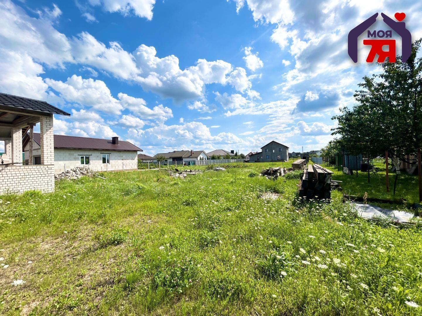 Дом 211 м² Старобин, Беларусь