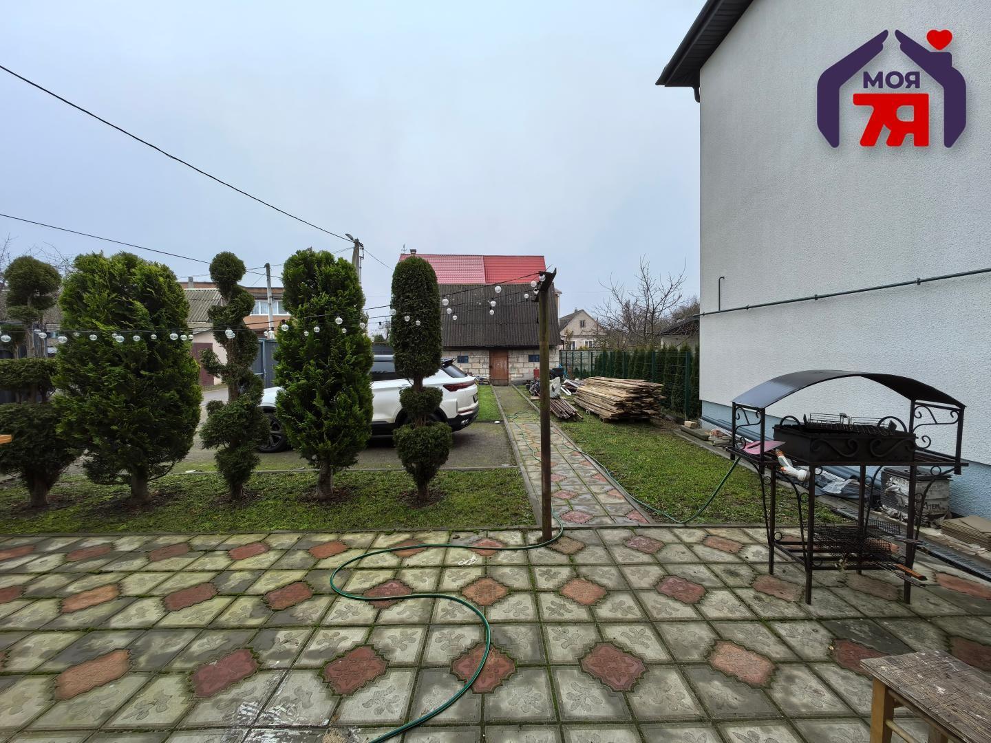 Cottage 123 m² Sluck, Belarus